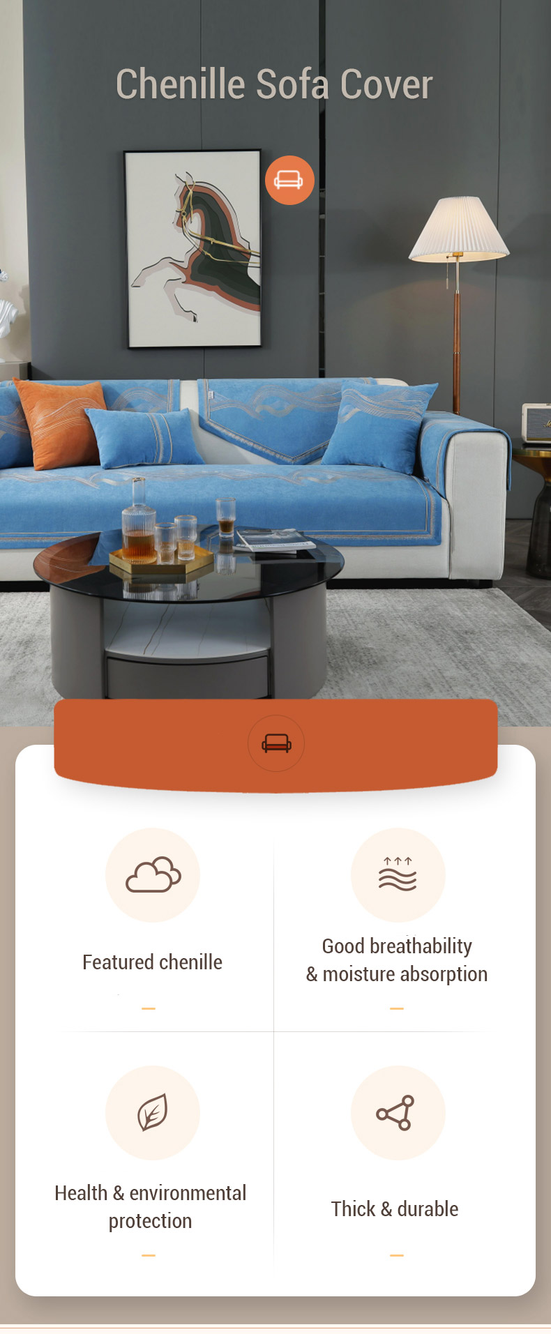 Chenille-Sofa-Cover_01